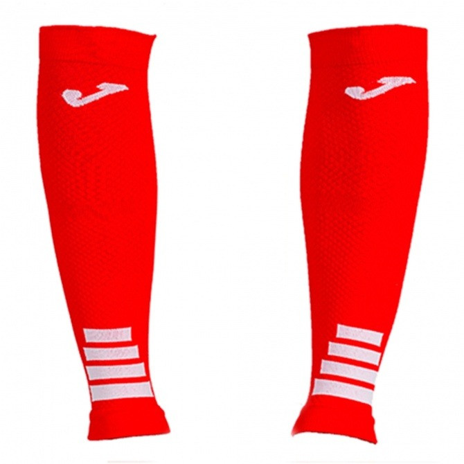 Гетри Joma Leg Compression 400289.602 червоні39-42 400289.602