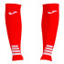 Гетри Joma Leg Compression 400289.602 червоні39-42 400289.602