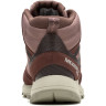 Черевики Merrell Wildwood Mid LTR WP Wmn 036.1530