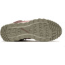Черевики Merrell Wildwood Mid LTR WP Wmn 036.1530