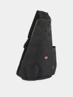 Сумка Dickies ASHVILLE SLING BAG DK0A4Z3IBLK1