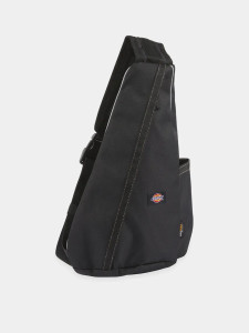 Сумка Dickies ASHVILLE SLING BAG DK0A4Z3IBLK1