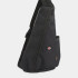Сумка Dickies ASHVILLE SLING BAG DK0A4Z3IBLK1