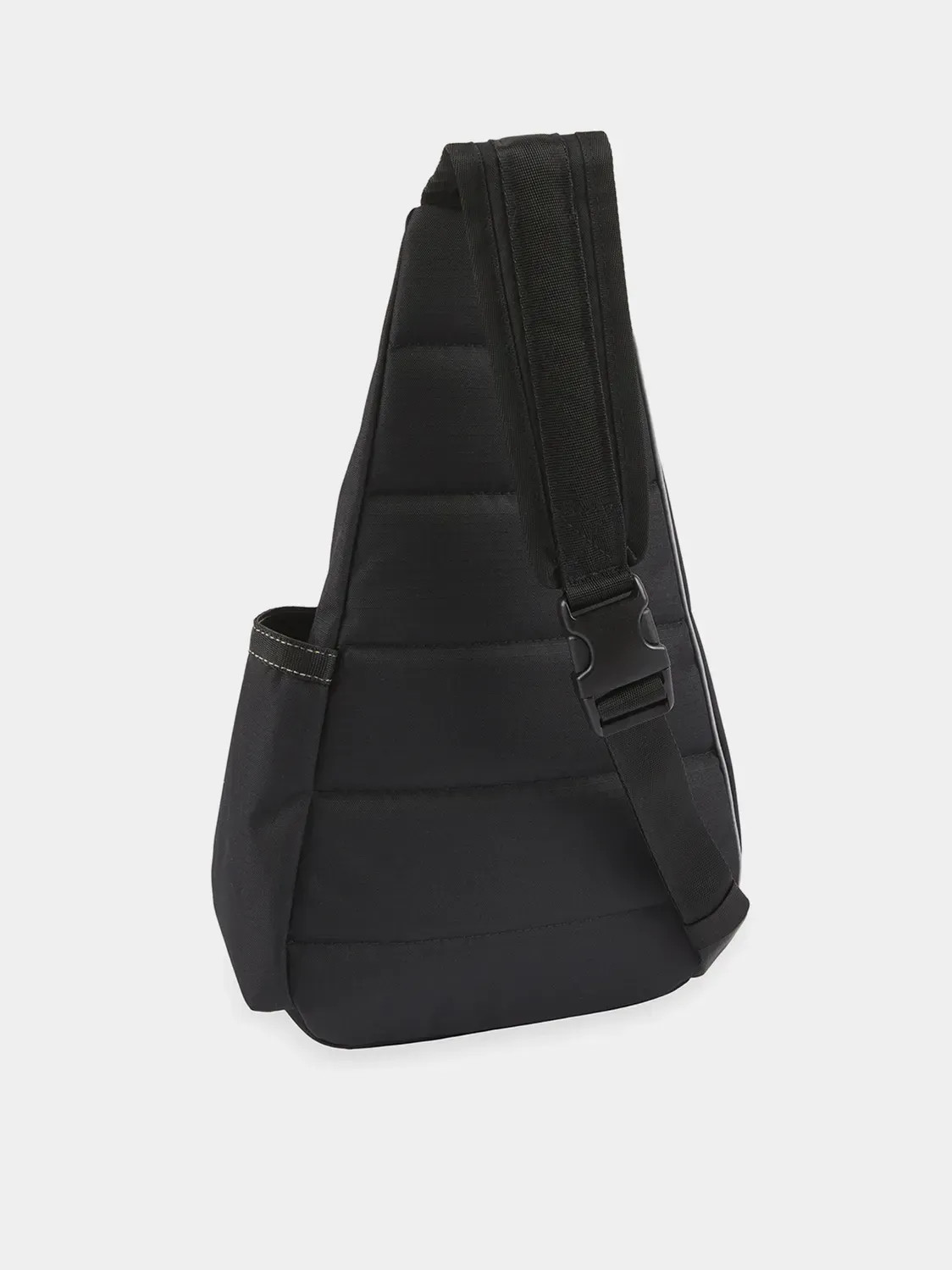 Сумка Dickies ASHVILLE SLING BAG DK0A4Z3IBLK1