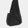 Сумка Dickies ASHVILLE SLING BAG DK0A4Z3IBLK1