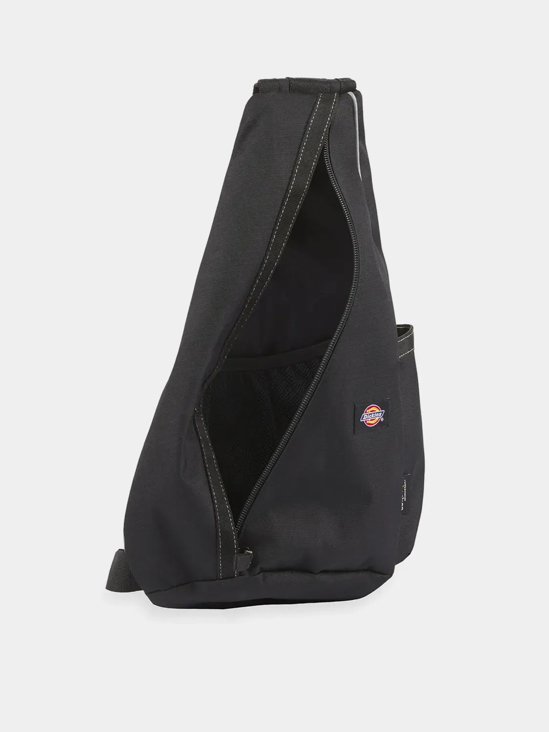 Сумка Dickies ASHVILLE SLING BAG DK0A4Z3IBLK1