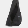 Сумка Dickies ASHVILLE SLING BAG DK0A4Z3IBLK1
