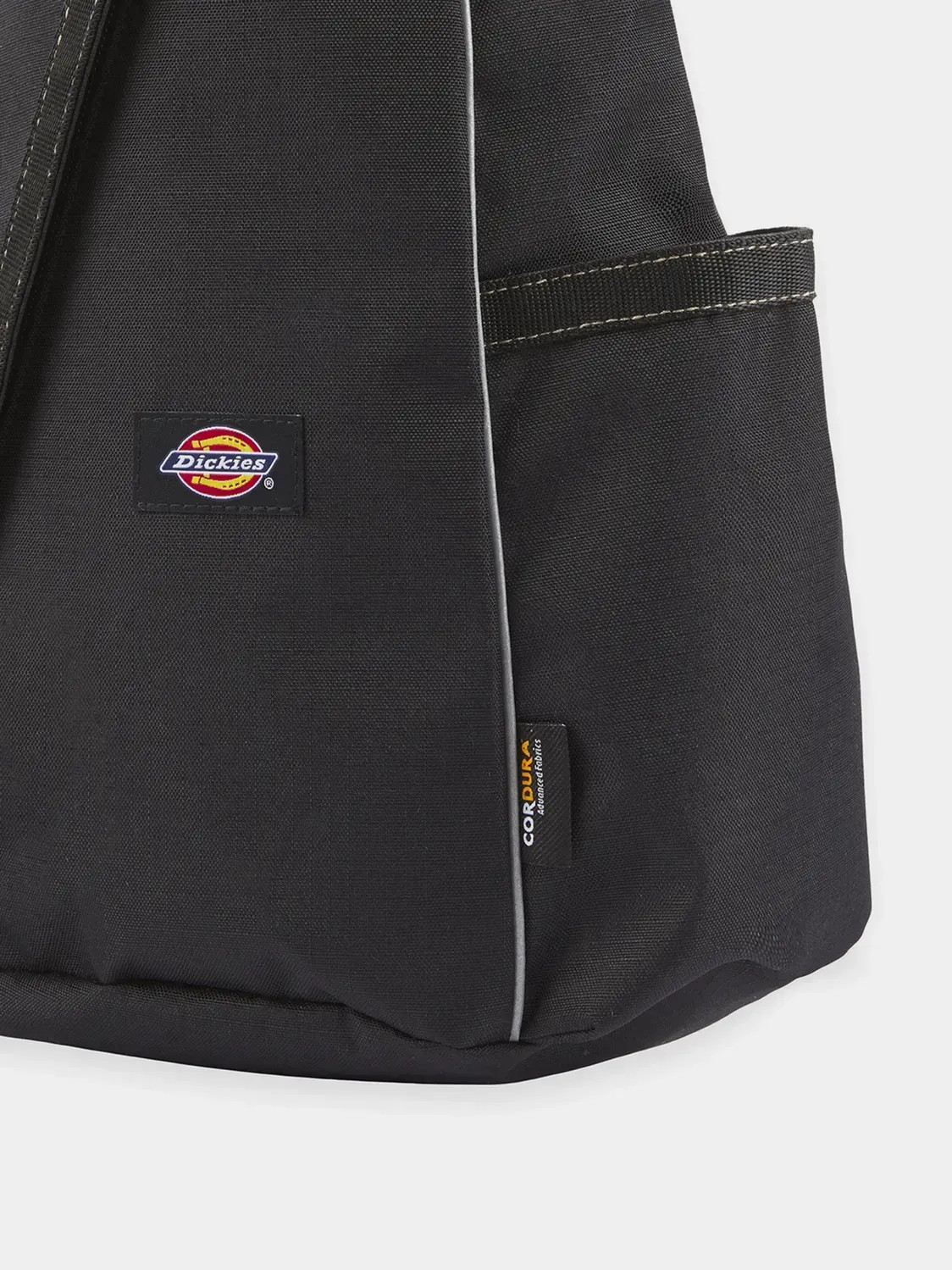 Сумка Dickies ASHVILLE SLING BAG DK0A4Z3IBLK1