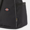 Сумка Dickies ASHVILLE SLING BAG DK0A4Z3IBLK1
