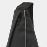 Сумка Dickies ASHVILLE SLING BAG DK0A4Z3IBLK1