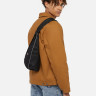 Сумка Dickies ASHVILLE SLING BAG DK0A4Z3IBLK1