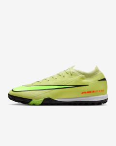 Сороконіжки Nike ZOOM VAPOR 16 PRO TF FQ8687-300