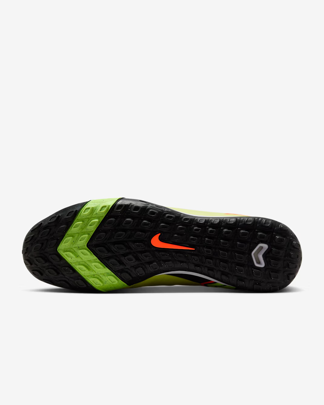 Сороконіжки Nike ZOOM VAPOR 16 PRO TF FQ8687-300