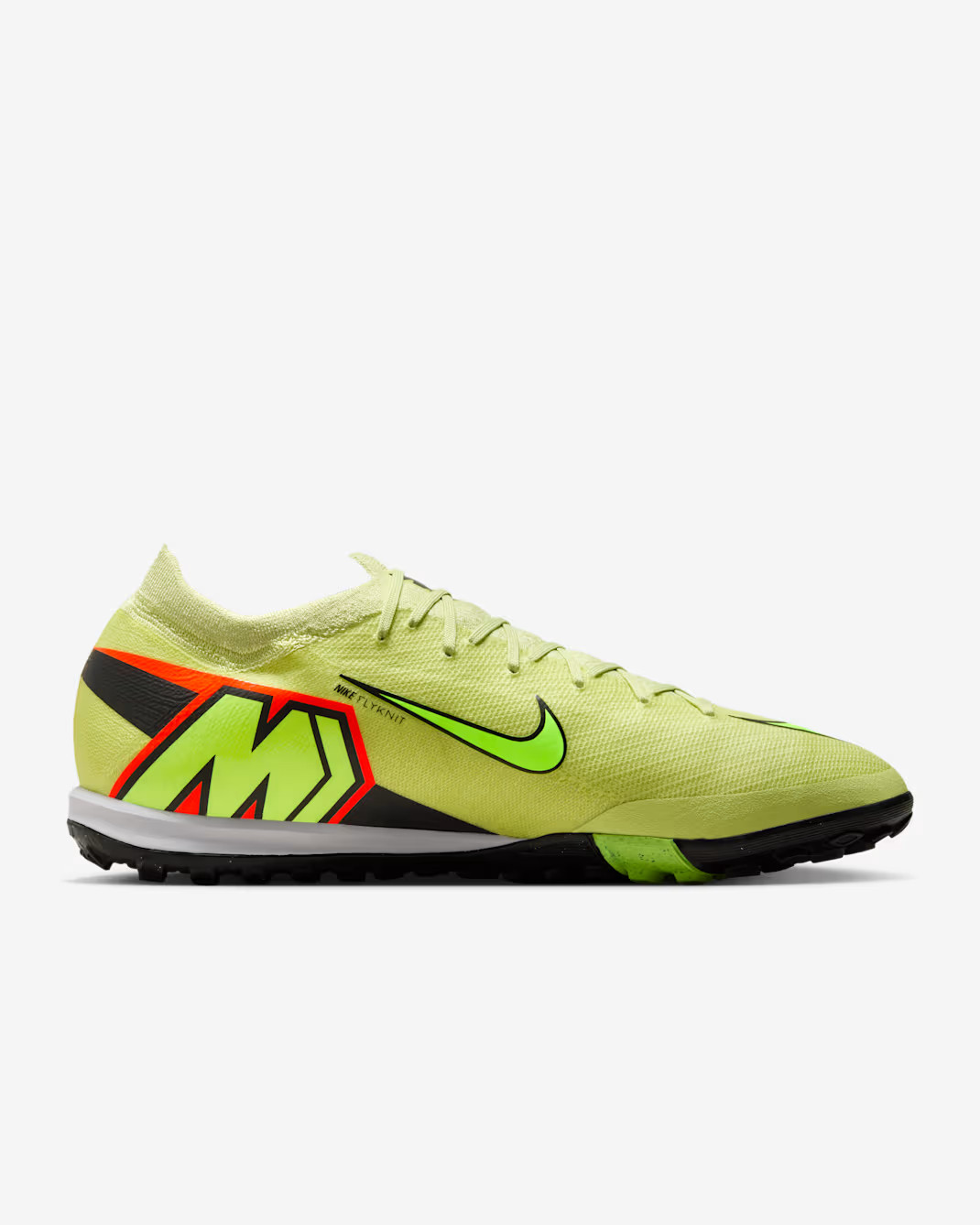 Сороконіжки Nike ZOOM VAPOR 16 PRO TF FQ8687-300