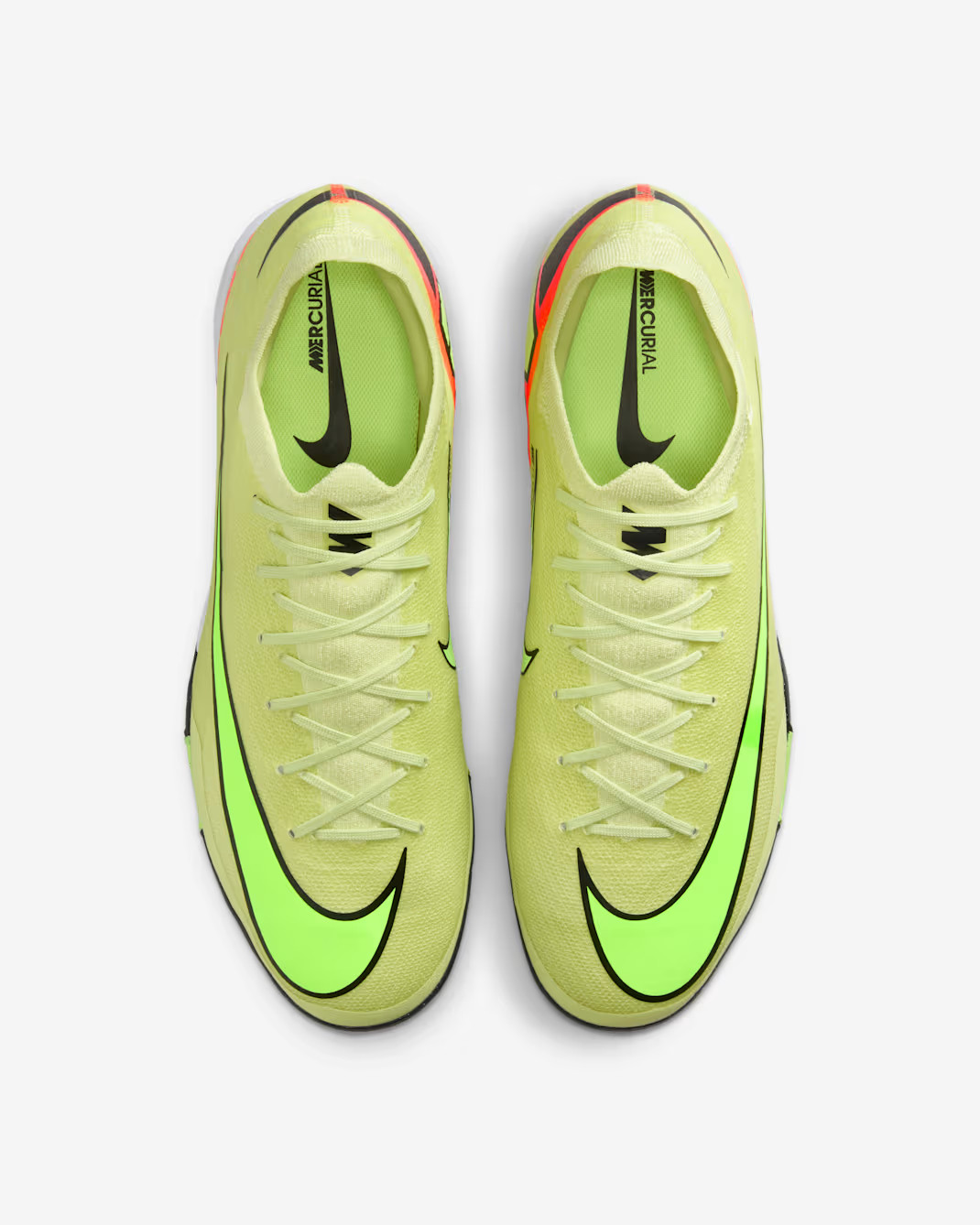 Сороконіжки Nike ZOOM VAPOR 16 PRO TF FQ8687-300