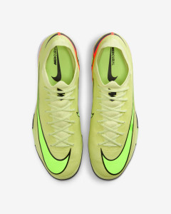 Сороконіжки Nike ZOOM VAPOR 16 PRO TF FQ8687-300