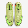 Сороконіжки Nike ZOOM VAPOR 16 PRO TF FQ8687-300