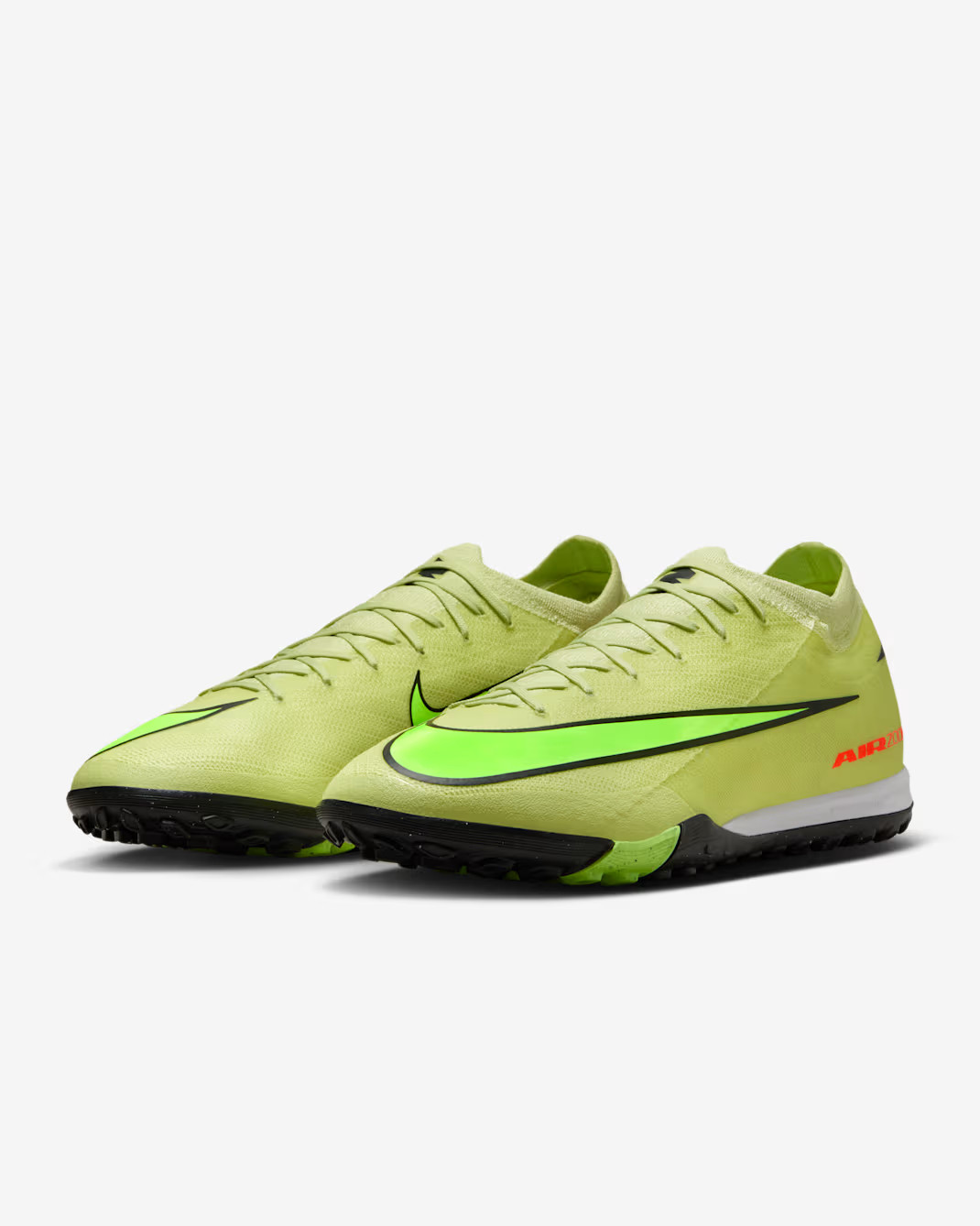 Сороконіжки Nike ZOOM VAPOR 16 PRO TF FQ8687-300