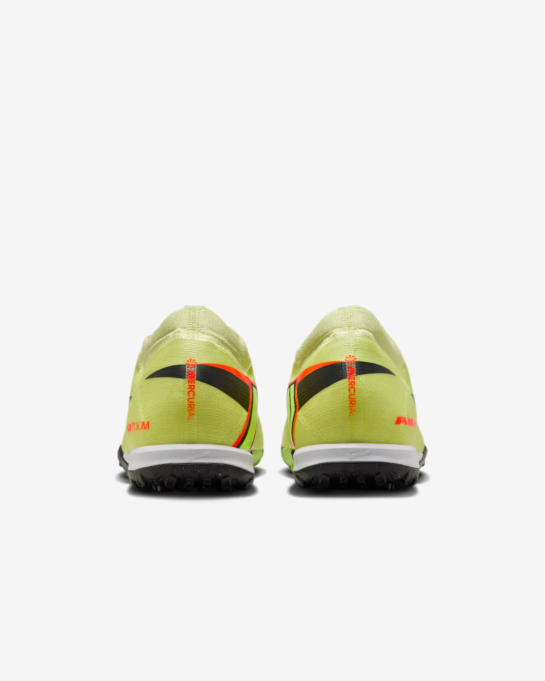 Сороконіжки Nike ZOOM VAPOR 16 PRO TF FQ8687-300