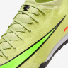 Сороконіжки Nike ZOOM VAPOR 16 PRO TF FQ8687-300