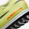 Сороконіжки Nike ZOOM VAPOR 16 PRO TF FQ8687-300