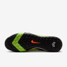Сороконіжки Nike ZOOM VAPOR 16 PRO TF FQ8687-300