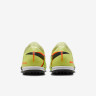 Сороконіжки Nike ZOOM VAPOR 16 PRO TF FQ8687-300