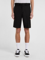 Шорти Dickies 874 SHORT DK0A8619BLK1