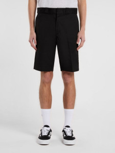 Шорти Dickies 874 SHORT DK0A8619BLK1