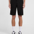 Шорти Dickies 874 SHORT DK0A8619BLK1