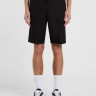 Шорти Dickies 874 SHORT DK0A8619BLK1
