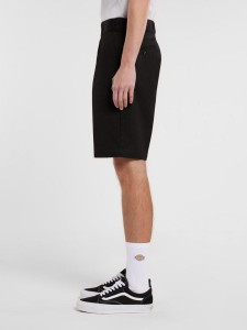 Шорти Dickies 874 SHORT DK0A8619BLK1