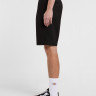 Шорти Dickies 874 SHORT DK0A8619BLK1