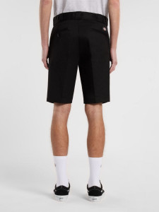 Шорти Dickies 874 SHORT DK0A8619BLK1