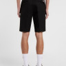 Шорти Dickies 874 SHORT DK0A8619BLK1