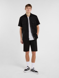 Шорти Dickies 874 SHORT DK0A8619BLK1