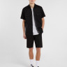 Шорти Dickies 874 SHORT DK0A8619BLK1
