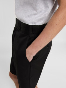 Шорти Dickies 874 SHORT DK0A8619BLK1