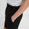 Шорти Dickies 874 SHORT DK0A8619BLK1