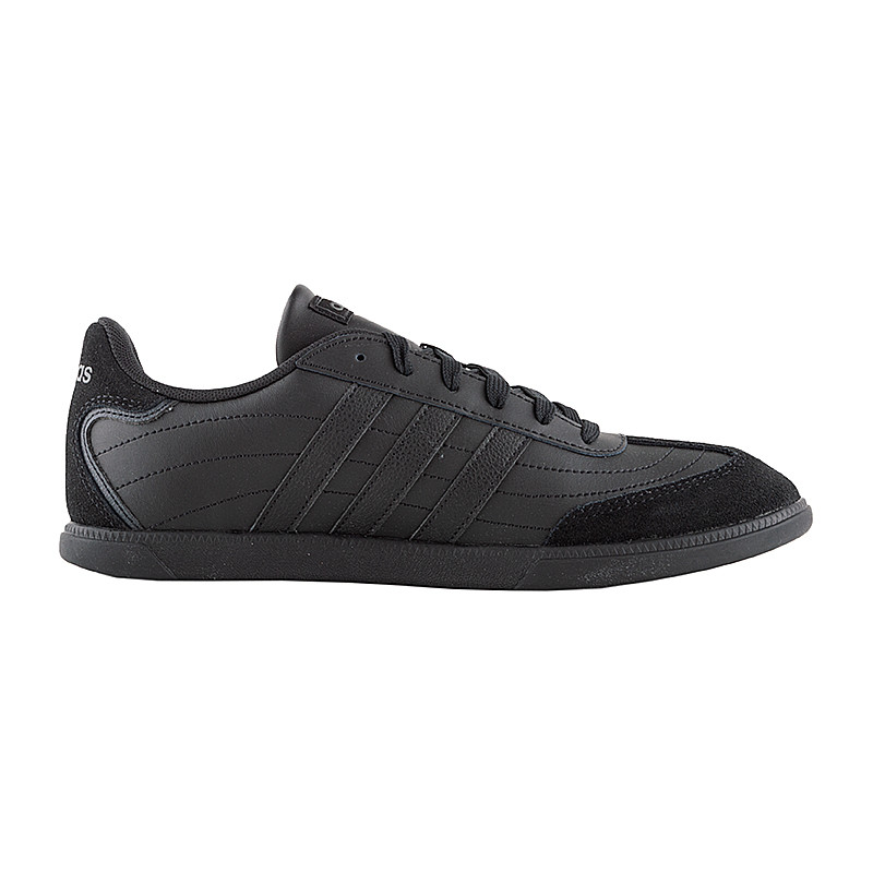 Кросівки Adidas OKOSU H02041