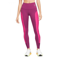 Лосини Nike W Nk Df Hr DM7447-610