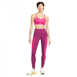 Лосини Nike W Nk Df Hr DM7447-610