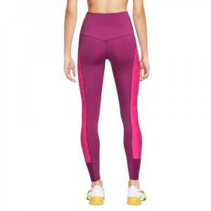 Лосини Nike W Nk Df Hr DM7447-610