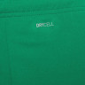 Шорти Puma teamRISE Short зелений Чол L 704942-05