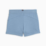 Шорти дитячі Puma Essentials+ Light Blue 846963-20