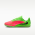 Футзалки Nike JR PHANTOM 6 LOW CLUB IC EH IH1803-603