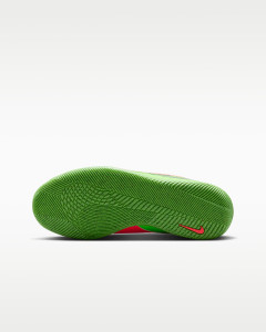 Футзалки Nike JR PHANTOM 6 LOW CLUB IC EH IH1803-603