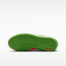 Футзалки Nike JR PHANTOM 6 LOW CLUB IC EH IH1803-603