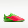 Футзалки Nike JR PHANTOM 6 LOW CLUB IC EH IH1803-603