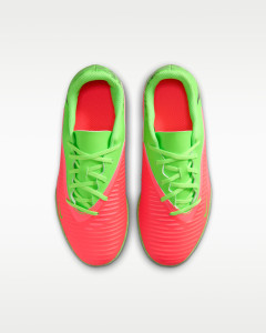Футзалки Nike JR PHANTOM 6 LOW CLUB IC EH IH1803-603